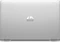HP Envy x360 15-aq102ng, Core i5-7200U, 8GB RAM, 256GB SSD, DE Vorschaubild