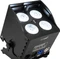 Eurolite AKKU UP-4 QCL Spot QuickDMX MK2 Vorschaubild