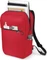 Dicota Commuter 13-16" Rucksack, rot Vorschaubild