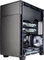 Corsair Carbide Series Clear 600C, Acrylfenster Vorschaubild