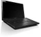 Lenovo IdeaPad N581, Pentium B960, 4GB RAM, 320GB HDD, DE Vorschaubild