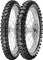 Pirelli Scorpion MX Soft 410 Vorschaubild