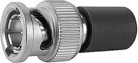 Telegärtner J01006A0001