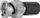Telegärtner J01006A0001