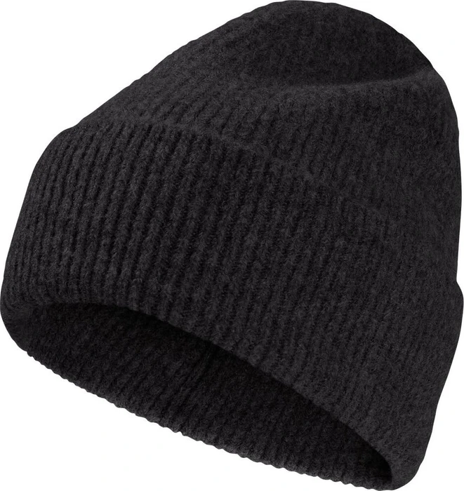 Jack Wolfskin Fuzzy Beanie