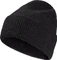 Jack Wolfskin Fuzzy Beanie Vorschaubild