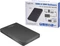 LogiLink UA0339, USB 3.0 Micro-B Vorschaubild