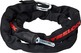 Trelock ZR 355 150cm Sicherheitskette