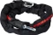 Trelock ZR 355 Protect-O-Connect Kette, Schlüssel Vorschaubild