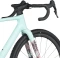 Scott Addict Gravel 10 gelato blue/gelato pink Modell 2026 Vorschaubild