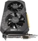 ASUS TUF Gaming GeForce GTX 1660 SUPER OC, TUF-GTX1660S-O6G-GAMING, 6GB GDDR6, DVI, HDMI, DP Vorschaubild