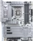 ASUS TUF Gaming Z890-Pro WIFI (Intel 1851) Vorschaubild