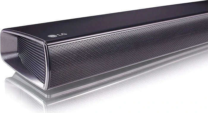 LG SQC1