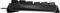 Cherry MX Board 3.0 S, schwarz, MX SILENT RED, USB, EU Vorschaubild