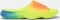 New Balance Fresh Foam MRSHN bright lapis/neon dragonfly/hi-lite Vorschaubild