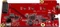 USB 2.0 auf M.2/B-Key SATA 6Gb/s Controller (verschiedene Hersteller) Vorschaubild
