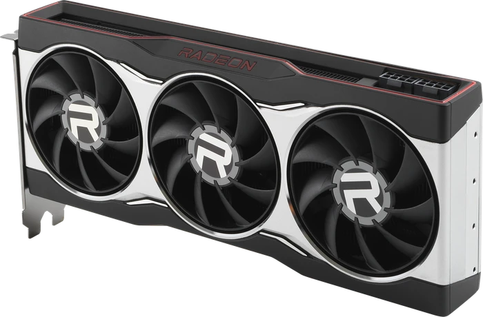 ASUS Radeon RX 6800, RX6800-16G, 16GB GDDR6, HDMI, USB-C, 2x DP
