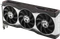 ASUS Radeon RX 6800, RX6800-16G, 16GB GDDR6, HDMI, USB-C, 2x DP Vorschaubild