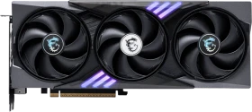 MSI GeForce RTX 5060 8G Gaming Trio OC, G5060-8GTC, 8GB GDDR7, HDMI, 3x DP