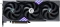MSI GeForce RTX 5060 8G Gaming Trio OC, G5060-8GTC, 8GB GDDR7, HDMI, 3x DP Vorschaubild