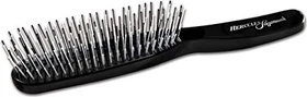 Hercules Sägemann Scalp Brush Large schwarz