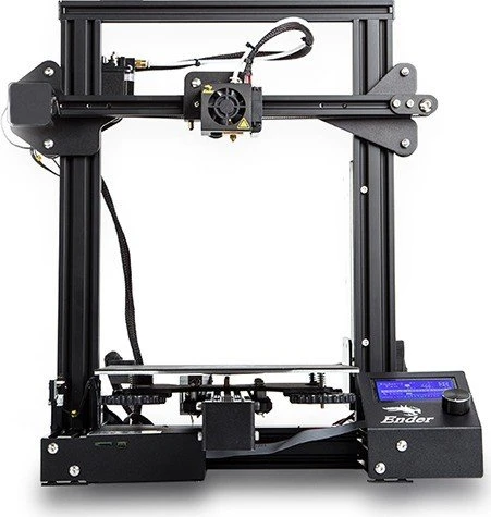 Creality Ender 3 Pro