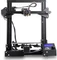 Creality Ender 3 Pro Vorschaubild
