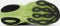 New Balance Ellipse v1 afterglow/lone star grey/black (Damen) Vorschaubild