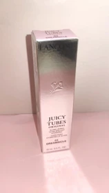 Lancôme Juicy Tubes Lipgloss 03 dreamsicle, 15ml