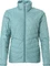 Vaude Mineo 3in1 Funktionsjacke dusty forest (Damen) Vorschaubild