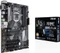 ASUS Prime B360-Plus/CSM (Intel 1151 v2) Vorschaubild