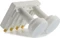 Opticum LMQP-04H weiß Vorschaubild