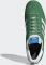 adidas Gazelle preloved green/cloud white/core white (Herren) Vorschaubild