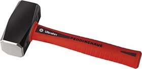 Peddinghaus 5293.98 Ultratec Fäustel, 2.00kg