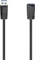 Hama USB 3.0 Verlängerungskabel, 1.5m Vorschaubild