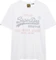 Superdry Vintage Logo Heritage Relaxed T-Shirt kurzarm (Herren) Vorschaubild