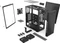 Endorfy SilentiumPC Armis AR5 TG RGB, Glasfenster Vorschaubild