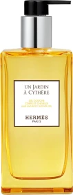 Hermès Un Jardin à Cythère Duschgel, 200ml
