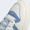 adidas Rivalry Low 86 off white/clear sky/orbit grey Vorschaubild
