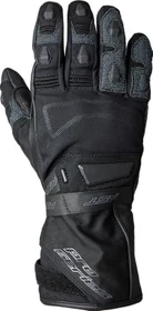 RST Pro Ranger schwarz
