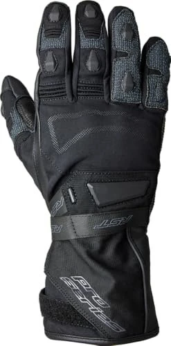 RST Pro Ranger schwarz