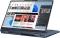 Lenovo IdeaPad 5 2-in1 14IRU9, Cosmic Blue, Core 3 100U, 8GB RAM, 256GB SSD, UK Vorschaubild