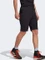 adidas Terrex Experior Shorts Hose kurz schwarz (Herren) Vorschaubild