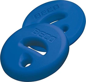 Beco AquaDisc blau