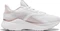 Puma Softride Mayve feather gray/mauve mist/rose gold (Damen) Vorschaubild