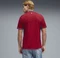Puma FIFA WM 2026 Tschechien Heimtrikot kurzarm dark cherry/puma navy (Herren) Vorschaubild