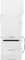 Ultimaker S7 Pro Bundle (S7 + Materialstation) Vorschaubild