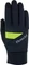 Roeckl Reichenthal Fahrradhandschuhe (Junior) Vorschaubild