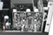 Thermaltake ToughPower PT 1000W, ATX 3.1 Vorschaubild