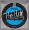 D'Addario Pro-Arté Rectified Trebles, Hard Tension Vorschaubild